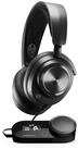 SteelSeries Arctis Nova Pro Kopfh&ouml;rer