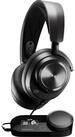 SteelSeries Arctis Nova Pro X Kopfh&ouml;rer