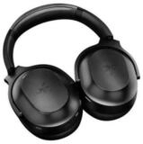 RAZER Razer Barracuda Pro Kabelloses Gaming-Headset mit Headset