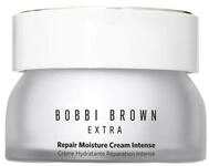 Bobbi Brown Tagescreme Extra Repair Moisture Cream Intense
