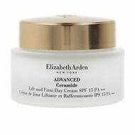 Elizabeth Arden Tagescreme Advanced Ceramide Lift y Firm Day Cream Spf15 50ml