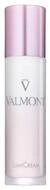 Valmont Nachtcreme DEAL LUMINOSITY LUMICREAM CREMAS FACIALES