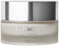 Rivoli Anti-Aging-Creme Le Privil&egrave;ge La Cr&egrave;me, Anti-Aging-Effekt: Reduziert