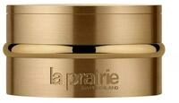 la prairie K&ouml;rperpflegemittel Pure Gold 60ml