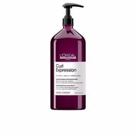 L'Oreal Deutschland Haarshampoo LOreal Professionnel Curl Expression Professional