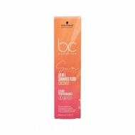 Schwarzkopf Sonnenschutzcreme Sonnenschutz Bonacure Coconut 10 in 1 (100ml)