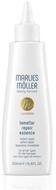 Marlies M&ouml;ller Haarkur Marlies M Lamellar Repair Essence 200