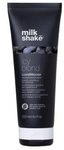 Milk Shake Haarsp&uuml;lung Milk_Shake Icy Blond Conditioner 250ml