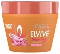 L'Oreal Deutschland Haarsp&uuml;lung LOreal Professionnel Expert Professionnel Nutritive