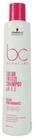Schwarzkopf Haarshampoo Color Freeze Shampoo 250 ml
