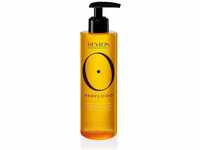 REVLON PROFESSIONAL Haarshampoo Orofluido Radiance Argan Shampoo 240 ml, Vegan