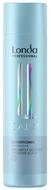 Londa Professional Haarsp&uuml;lung Londa Professional Londa Professional C.A.L.M
