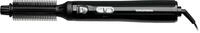 Grundig Multihaarstyler HS 3020, 400W Warmluftstyler mit Ausroll‑Automatik &