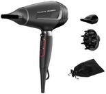 Rowenta Haartrockner CV888L