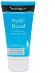 Neutrogena Handcreme Hydro Boost Quenching Hand Gel Cream
