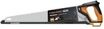 Fiskars Hands&auml;ge Fiskars Power Tooth&trade; 1062918 Hands&auml;ge