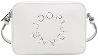 JOOP! Umh&auml;ngetasche Cloe Sholderbag Giro, Logopr&auml;gung