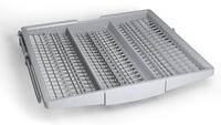BOSCH Geschirrsp&uuml;leinsatz SGZ6DX02