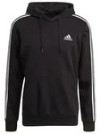 adidas Sportswear Kapuzensweatshirt Essentials schwarz XXL (60/62)