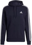 adidas Sportswear Kapuzensweatshirt Essentials