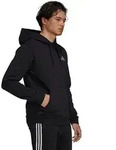 adidas Sportswear Kapuzensweatshirt Essentials