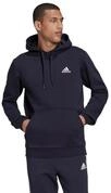adidas Sportswear Kapuzensweatshirt Essentials
