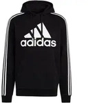 adidas Sportswear Kapuzensweatshirt Essentials
