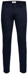 ONLY & SONS Chinos