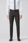 MEYER Stoffhose