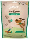 Bosch Petfood Sammys Gelenkhappen 350 g - 6 St&uuml;ck, f&uuml;r: Hund