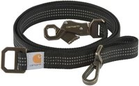 Carhartt Hundeleine P000346 f&uuml;r Hunde