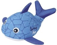 Nobby Kauspielzeug Nobby Wal Floating 18 cm