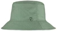 Fj&auml;llr&auml;ven Sonnenhut Reversible Bucket Hat