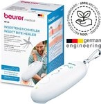 BEURER Infrarotlampe BR 10