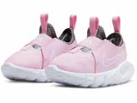 Nike Flex Runner 2 Baby (DJ6039) pink foam/flat pewter/photo blue/white