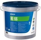 Uzin Lack Uzin KE 66 - 14 kg Faserarmierter Nassklebstoff f&uuml;r Vinyl & PVC