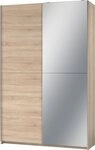 Pol-Power Kleiderschrank