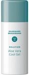 Hildegard Braukmann Bodylotion Solution Aloe Vera Cool Gel, f&uuml;r Alle Hauttypen