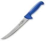 F. DICK Universalmesser
