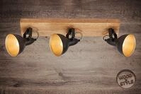 Briloner Leuchten LED Deckenspot BARNIM