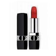 Dior Lippenstift Rouge Natural Couture Colour Lip Balm - Refillable