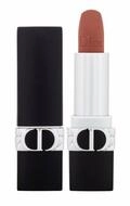 Dior Lippenstift Rouge Christian 3,5 g