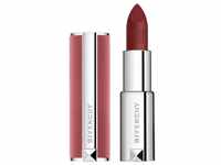 GIVENCHY Lippenstift Le Rouge Sheer Matte Cream Lipstick 39 Grenat Nachfüllbar...