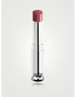 Dior Lippenstift Addict Lipstick N 628 Refill