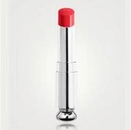 Dior Lippenstift Addict Lipstick Barra De Labios Recarga 536