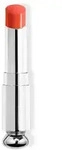 Dior Lippenstift ADDICT REFILL
