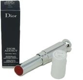Dior Lippenstift Dior Addict Lipstick refill 8 Dior 3,2 g