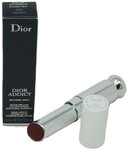 Dior Lippenstift Dior Addict Lipstick refill 922 wildior 3,2 g