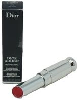 Dior Lippenstift Dior Addict Shine Lipstick Lippenstift 3.2g 976 Be Dior