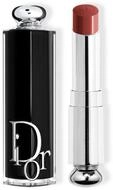 Dior Lippenpflegemittel Addict Lipstick Barra De Labios 727 Lippenstift 3,2g